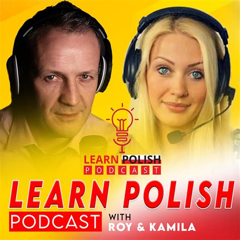 Learn Polish Podcast 405 Co można robić w pracy What can you do at