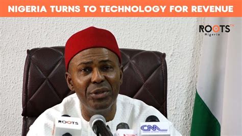 Fg Set Up Inter Ministerial Committee On 30 Year Technology Roadmap