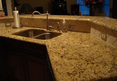 Venetian Gold Granite Venetian Gold Granite Pictures Latricedesigns