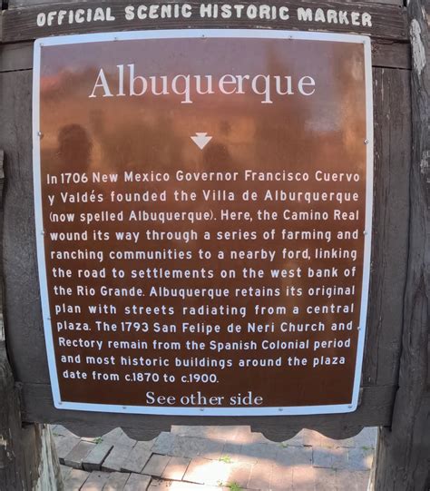 Historic Route 66 | Facebook