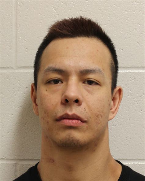 Rcmp Seek Two Men Wanted In La Ronge Shooting Sunday Mbc Radio