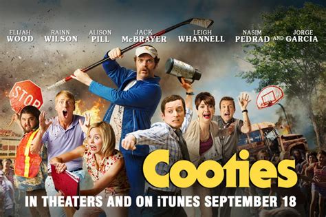 2014 movie cooties online - hacsaudi