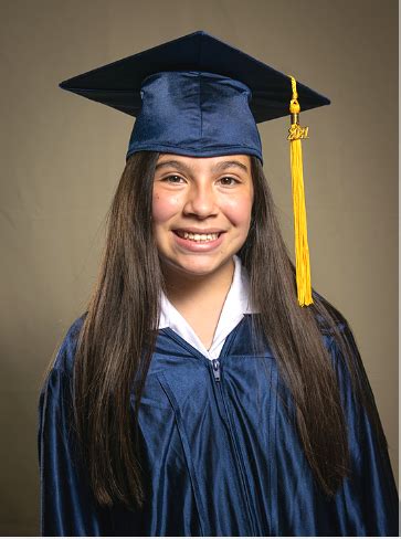 Paquetes De Graduaci N Para Escuelas Y Colegios