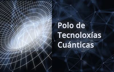 Galicia Avanza En El Polo De Tecnolog As Cu Nticas Cesga Centro De