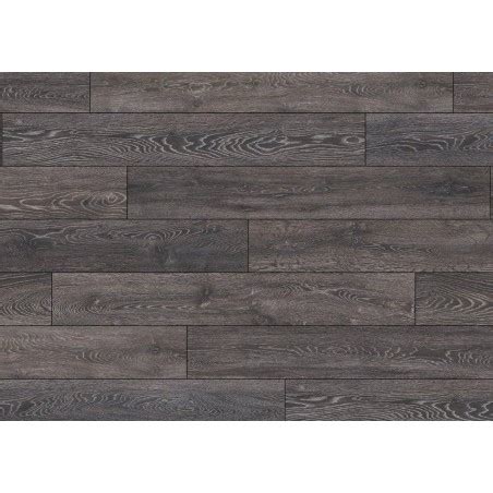 Mm Cod Parchet Laminat Krono Original Bedrok Oak