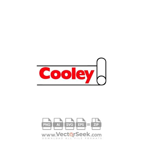 Cooley Logo Vector Ai Png Svg Eps Free Download