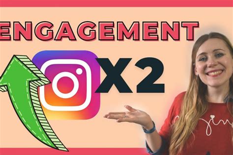 Cómo hacer crecer el engagement en Instagram Actualizado febrero 2024