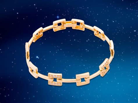 B Quy T Mix Trang S C V I M U Hot Trend Pnj Blog