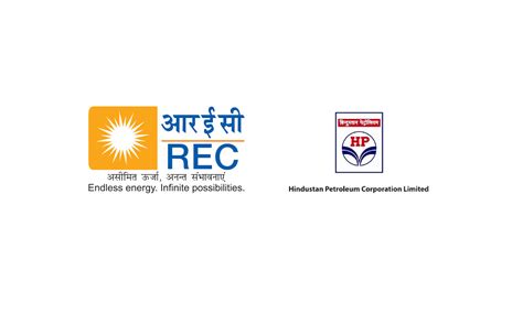 Rec Extends Rs 4785 Crore For Hpcl Rajasthan Refinerys Project In