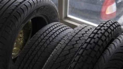 Apollo Tyres Aims To Double Revenue To 5 Billion By 2026