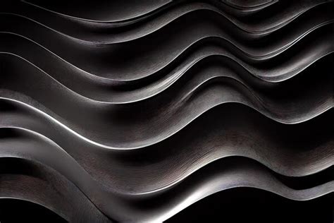 Wavy Abstract Stock Photos, Images and Backgrounds for Free Download