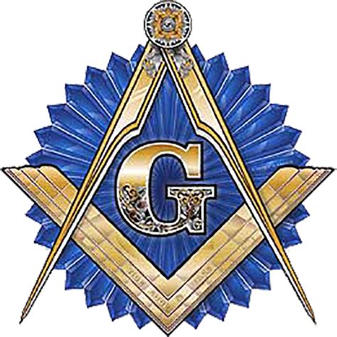 masonic logo png 10 free Cliparts | Download images on Clipground 2024