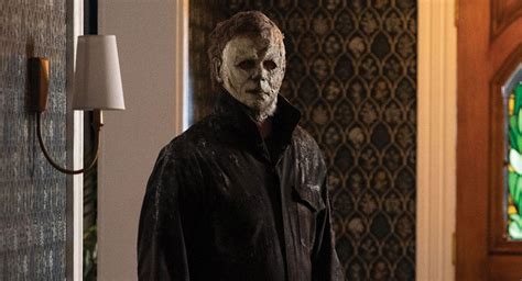 Halloween Las Mejores Sagas De Cine De Terror Que No Te Puedes Perder