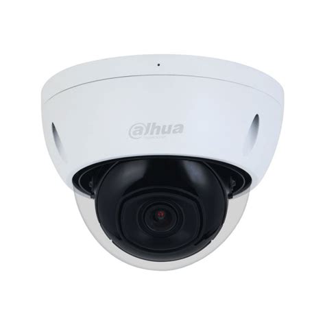 Dahua Dh Ipc Hdbw Rp Zs Domo Ip Dahua Wizsense