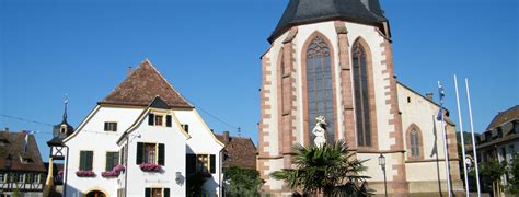 Wandern In Deidesheim Die Schönsten Touren Der Region