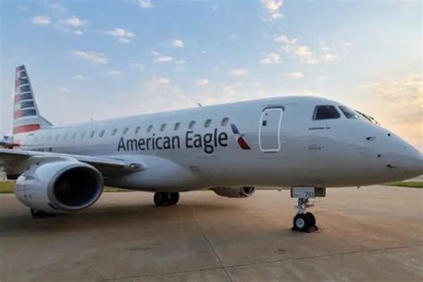 Envoy Air MQ Company Facts And Work Culture Cabin Crew HQ