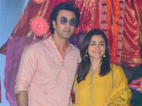 Alia Bhatt Ranbir Kapoor Marriage Ayan Mukerji Shares Brahmastra