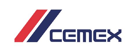 Cemex Sistemas Hidraulicos Abs Sistemas