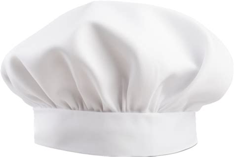 Chef Uniform Pngs For Free Download