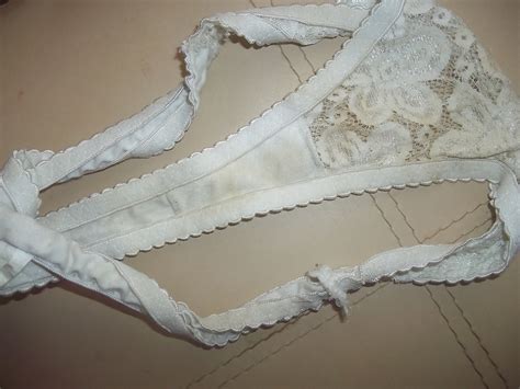 Dirty Panty Porn Pictures Xxx Photos Sex Images Pictoa