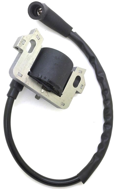 Online Store Ignition Coil Fits Honda Gc Gc Gc Gs Gs