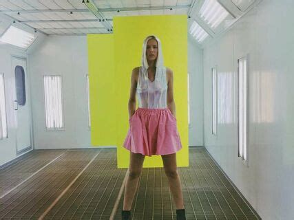 Dagny Norvoll Sandvik Dagnymusic Nude Onlyfans Nudostar Tv