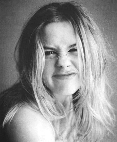 Die besten 25+ Alicia silverstone young Ideen auf Pinterest | Alicia ...