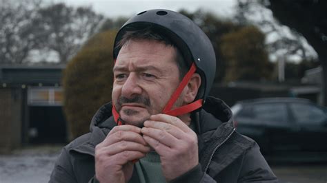 John Lewis Advert 2024 Escapism Advert Mela Jerrylee