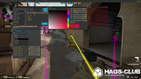 Private Hack Cs Go Telegraph