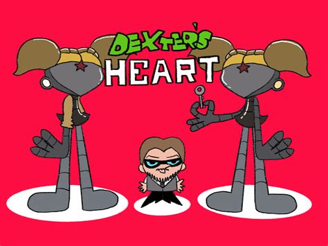Made a little artwork of the Twins, can't wait for the game! : r ...