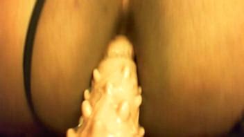 Entrenamiento Anal De Sissy Kelsie XVIDEOS