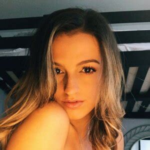 Snapchat Nude Leaks Fapellas