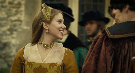 The Other Boleyn Girl Imdb