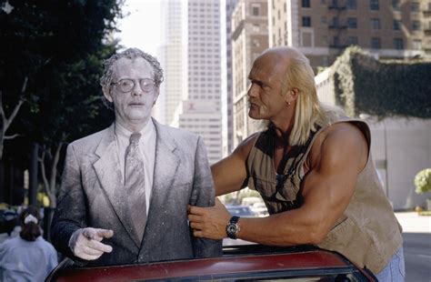 Christopher Lloyd