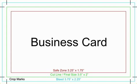 Business Card Template Word Free Download Of Fresh Make Your Own Free