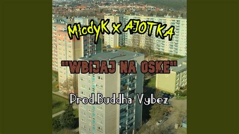 Wbijaj Na Ośkę YouTube