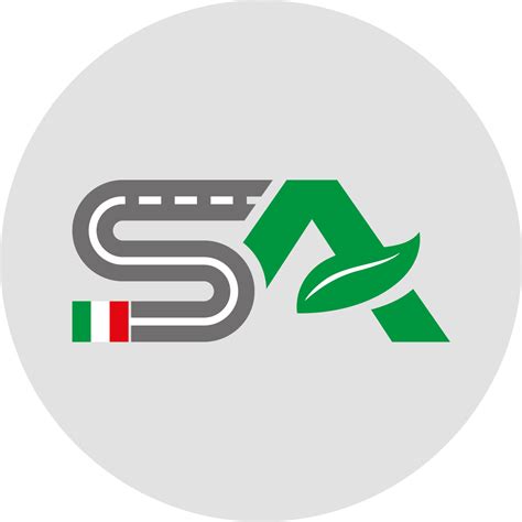 Restoration Of Road Infrastructure Sicurezza E Ambiente