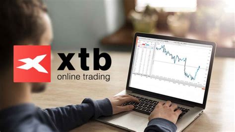 XTB Broker Come Funziona Recensioni E Opinioni 2024