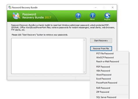 Free Windows 10 Password Unlocker Rosesupernal