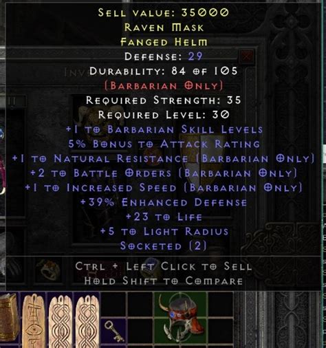 Lld Barb Helm Gg Topic D2jsp