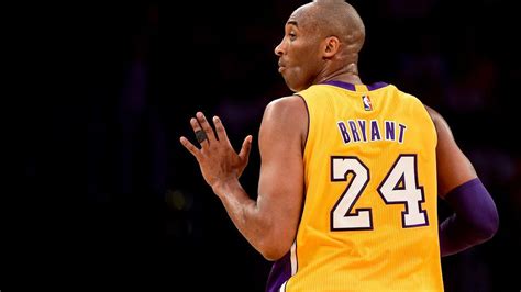 Kobe Bryant And Gianna Bryant RIP Wallpapers Wallpaper Cave