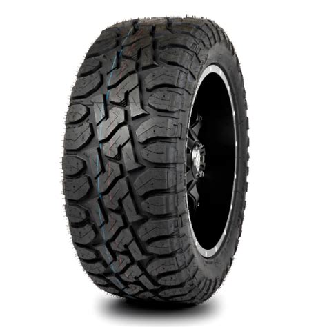 Suretrac Tires The Perfect Balance Between Value And Performance