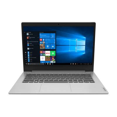 Lenovo Ideapad Series Notebookcheck Net External Reviews