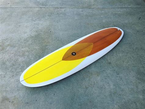 Album Surfboards Surfboard Surfing Matt Parker