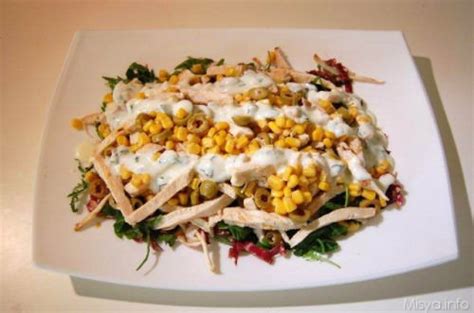 Ricette Light Le Ricette Ipocaloriche Di Misya
