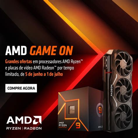 Pombo On Twitter Eleve Seu Setup Um Upgrade De Qualidade