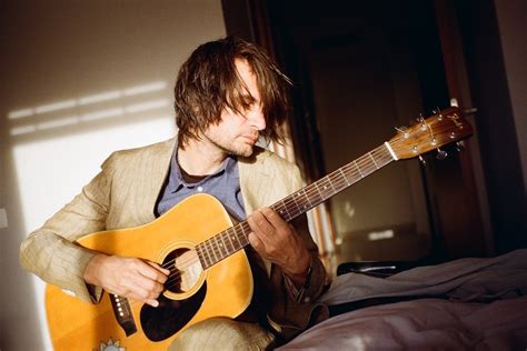 Radiohead's Jonny Greenwood chats ahead of Steve Reich Halle show