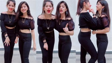 Jannat Zubair Gima Ashi Team07 Mr Faisu Avneet Kaur Hasnain