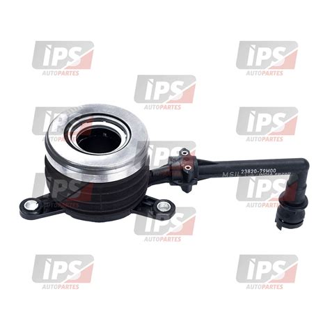 Suzuki Ciaz Archivos Ips Autopartes