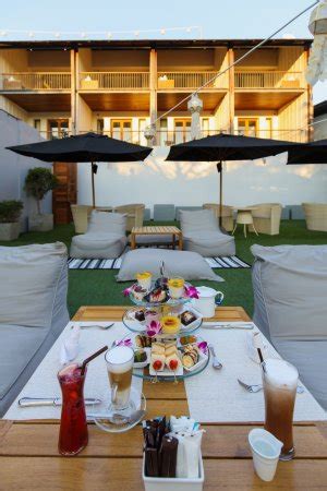 sala lanna Chiang Mai - UPDATED 2017 Prices, Reviews & Photos (Thailand) - Hotel - TripAdvisor